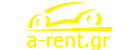 thessaloniki rent a car